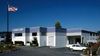 17280 Woodinville Redmond Rd NE photo
